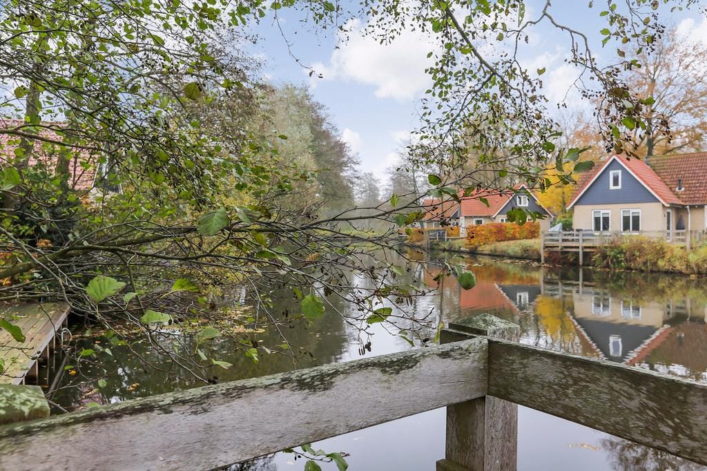 Foto 35 van Gagelmaat 4-95