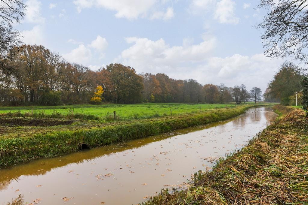 Foto 37 van Gagelmaat 4-95