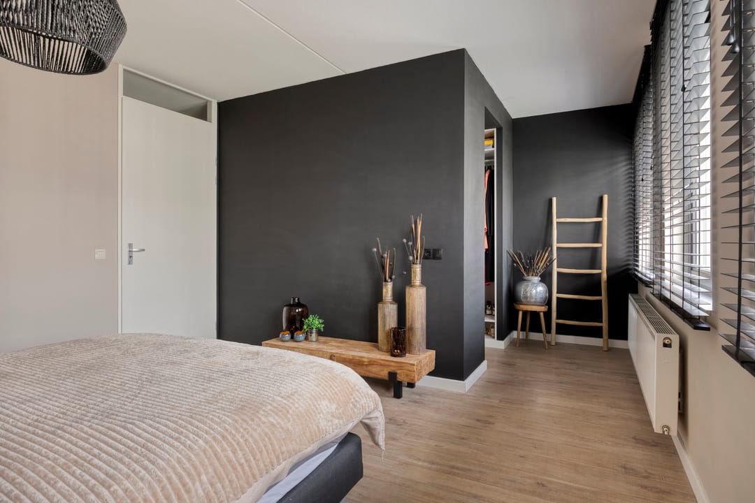 Foto 11 van Thornerstraat 12