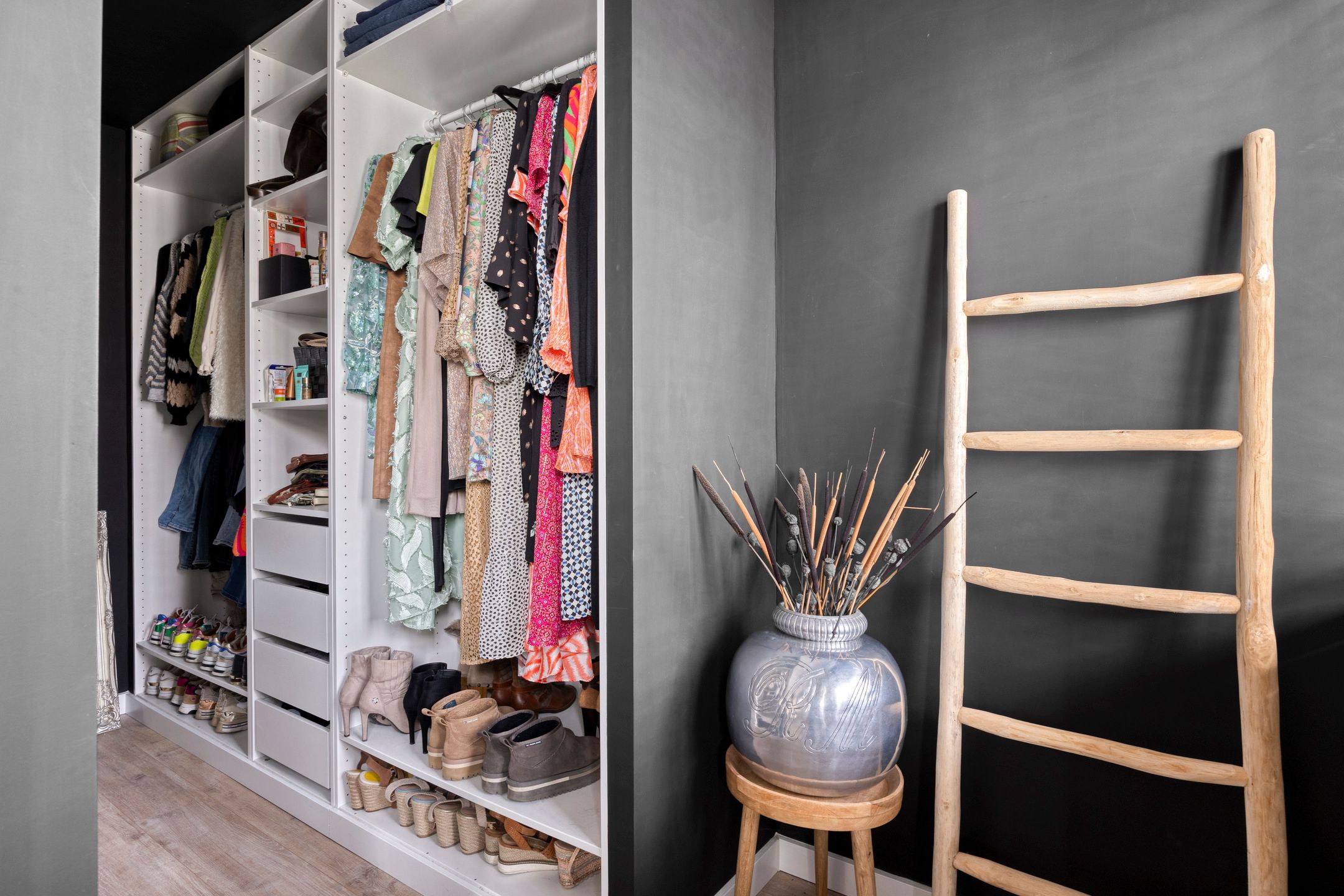 Foto 12 van Thornerstraat 12