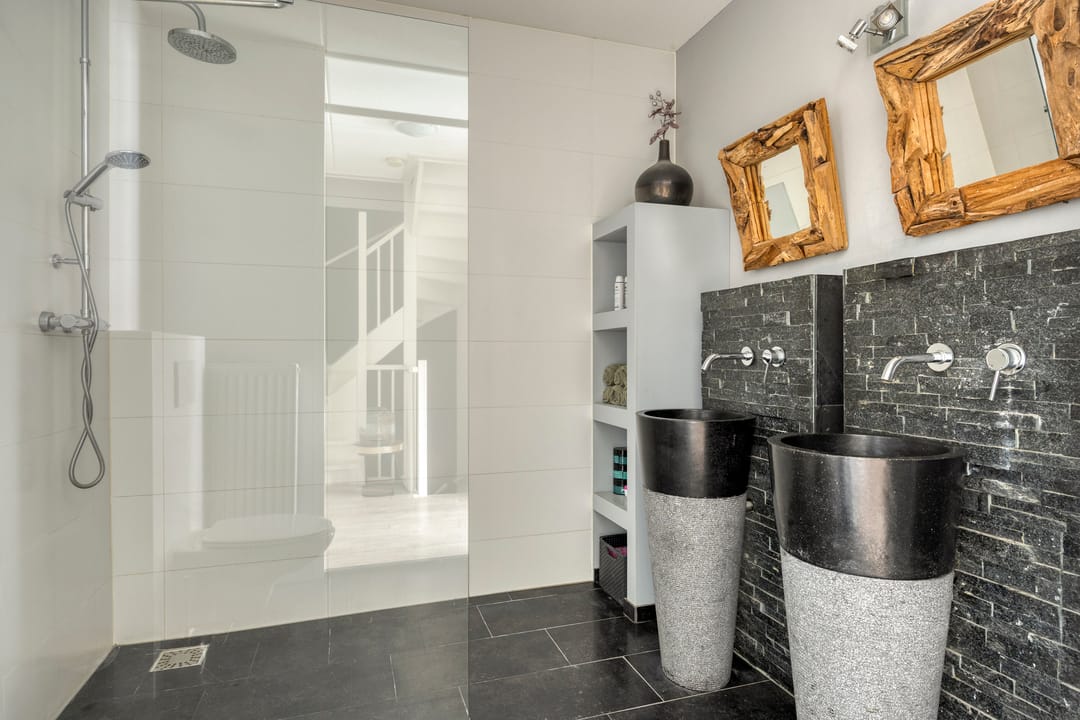 Foto 13 van Thornerstraat 12