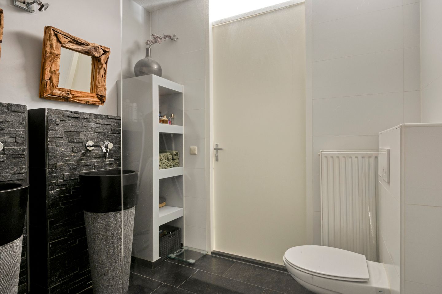 Foto 14 van Thornerstraat 12