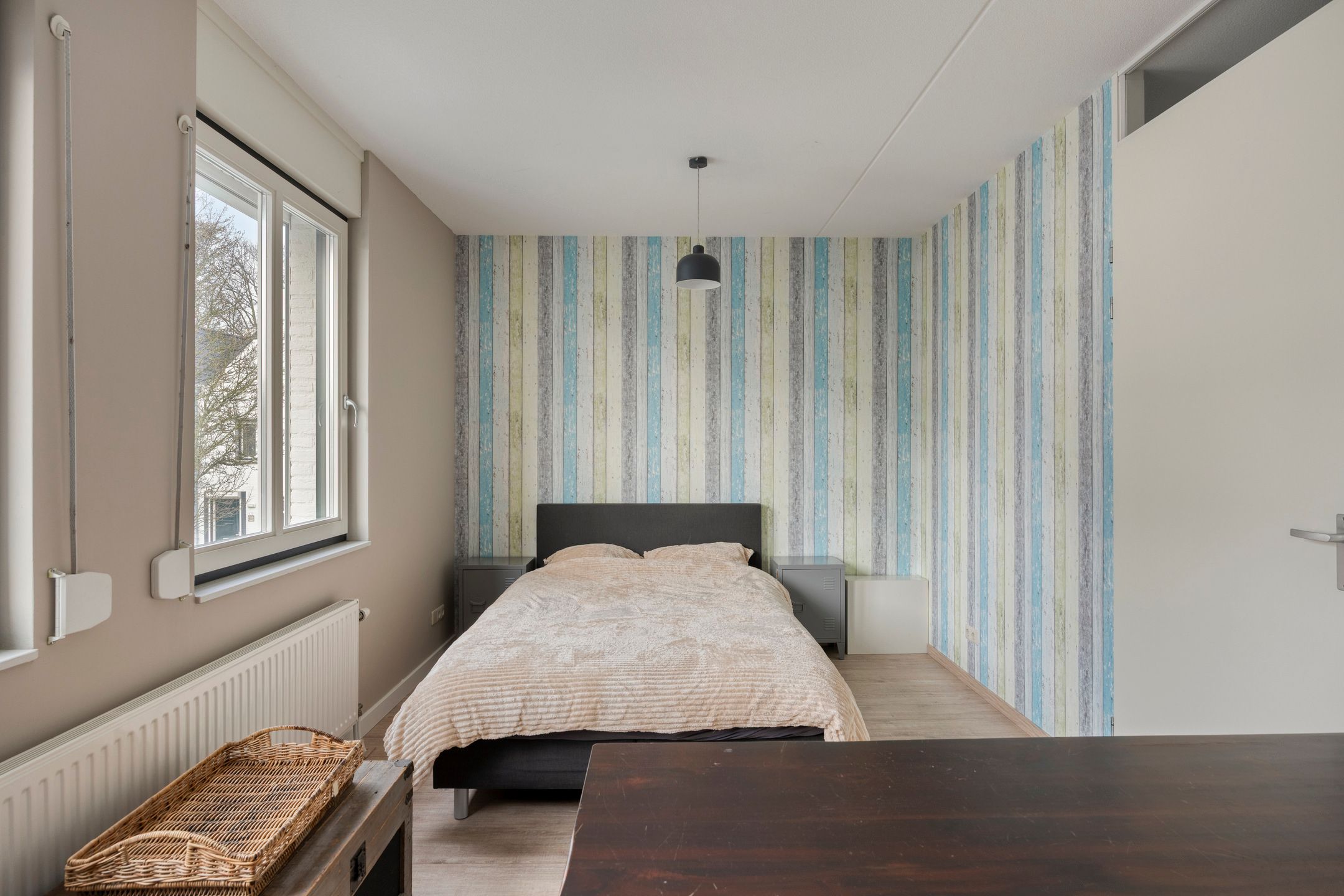 Foto 15 van Thornerstraat 12