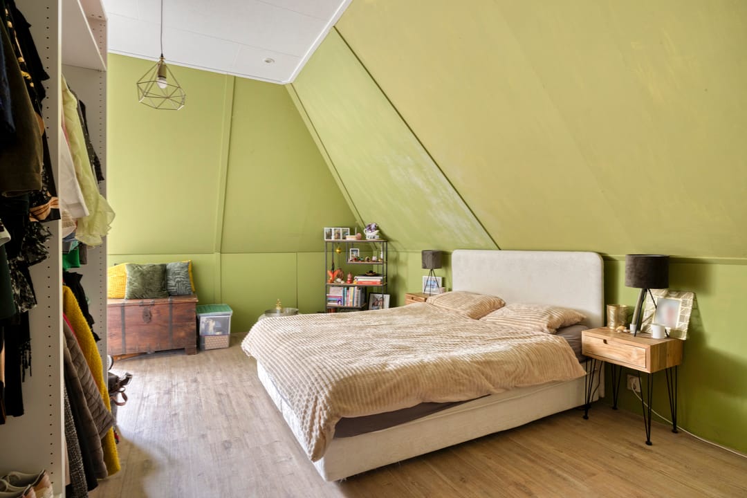 Foto 17 van Thornerstraat 12