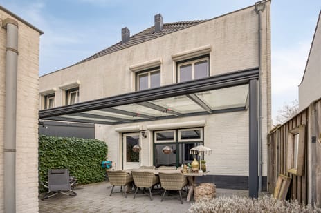 Thornerstraat 12 tertiary image