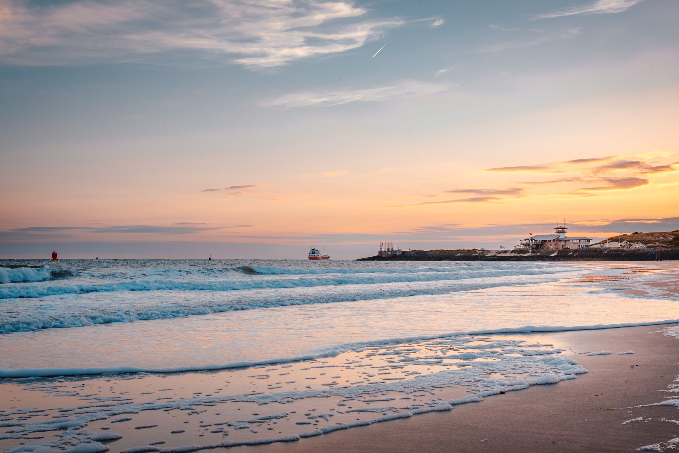 Foto 6 van Willem Klooslaan 32