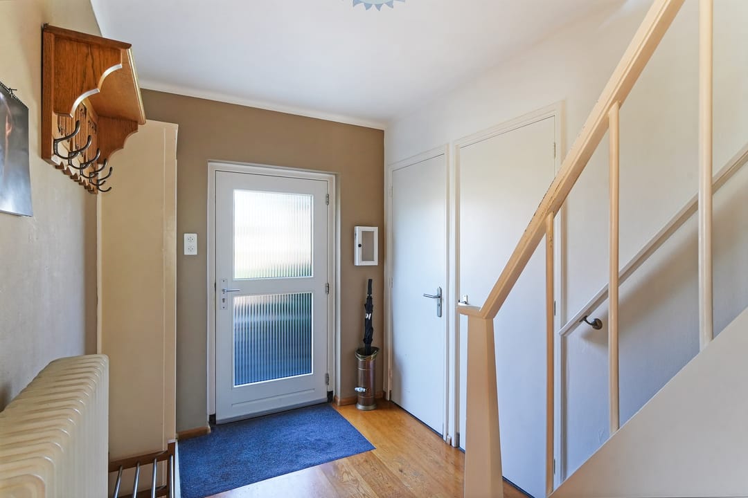 Foto 7 van Willem Klooslaan 32