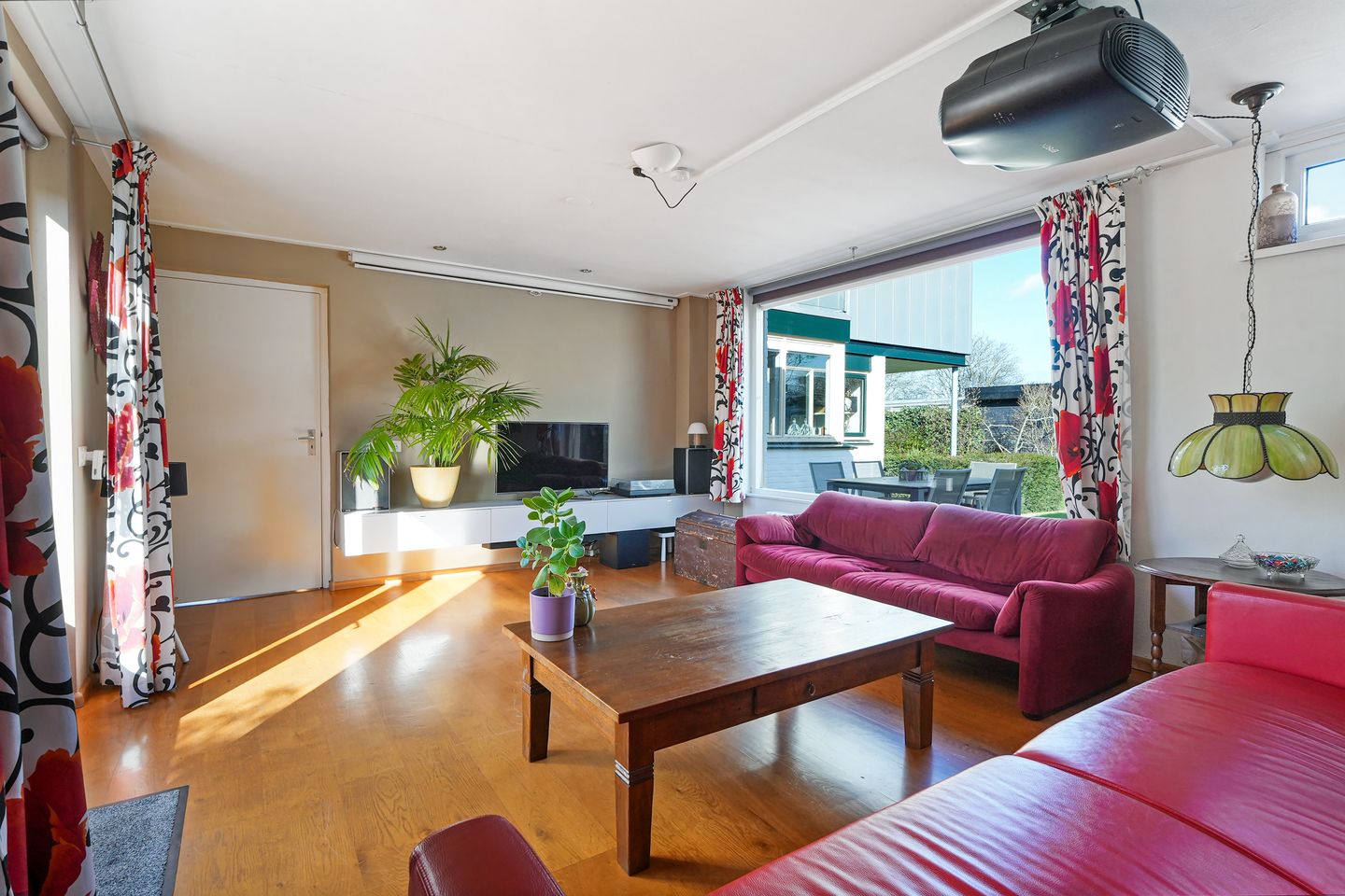 Foto 14 van Willem Klooslaan 32