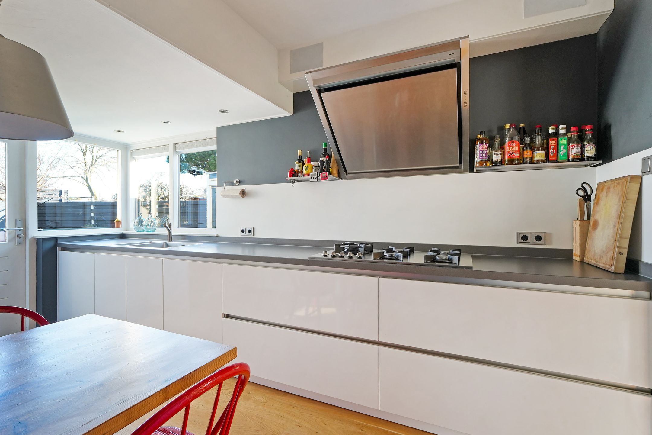 Foto 18 van Willem Klooslaan 32