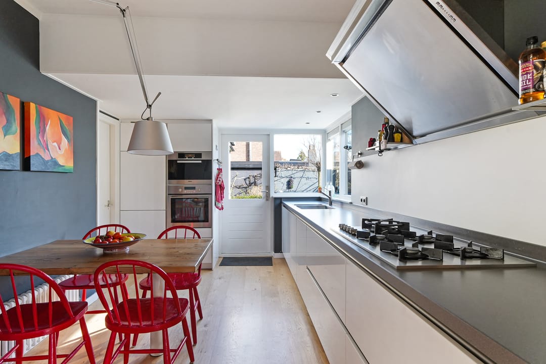 Foto 17 van Willem Klooslaan 32