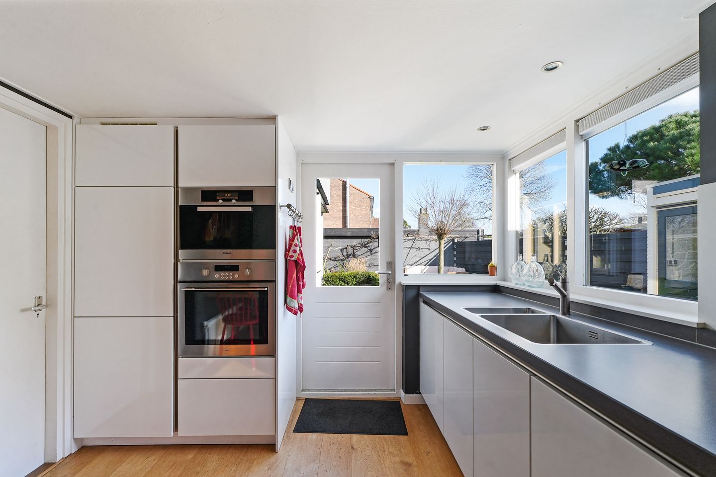 Foto 19 van Willem Klooslaan 32