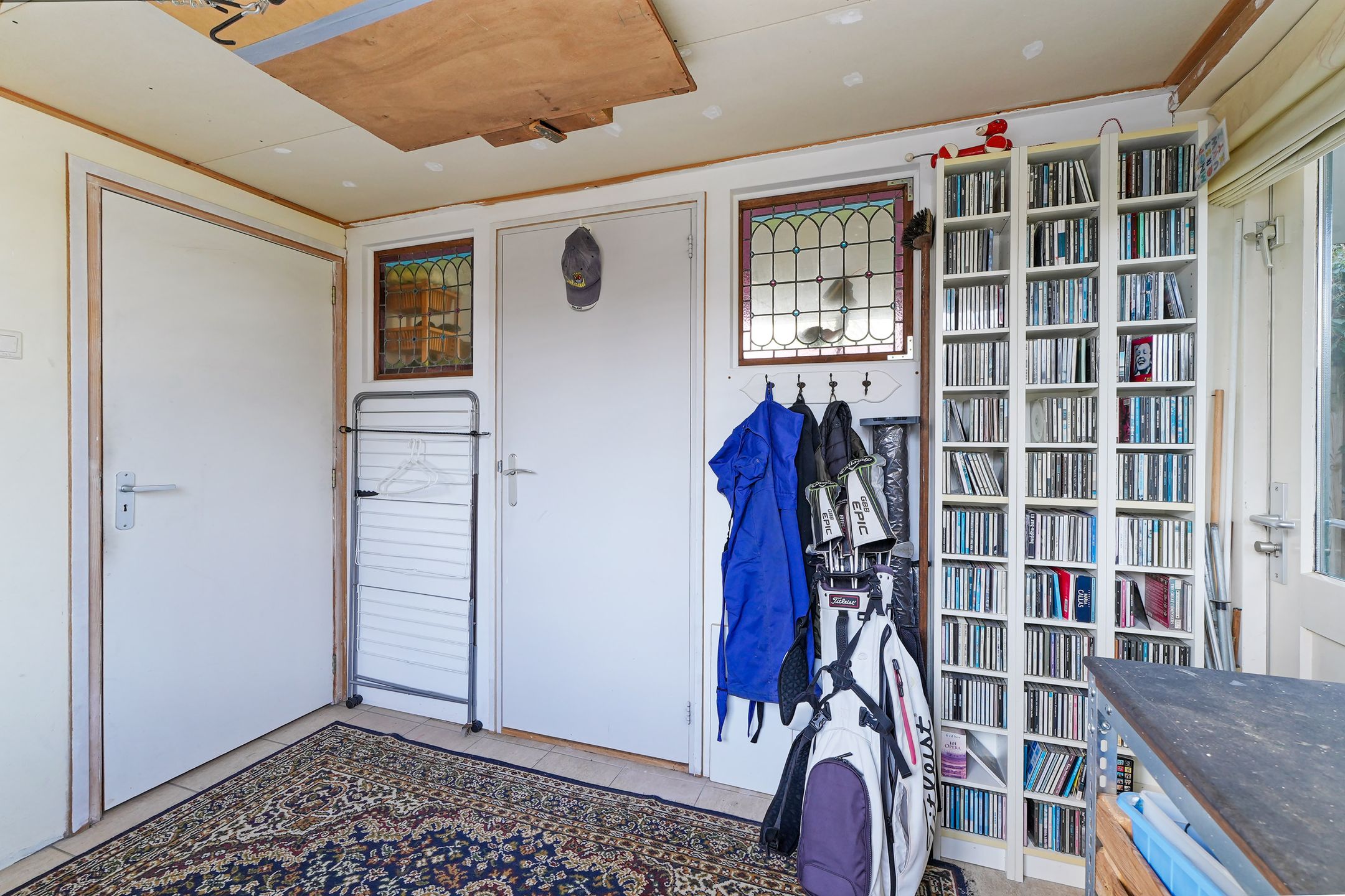 Foto 21 van Willem Klooslaan 32