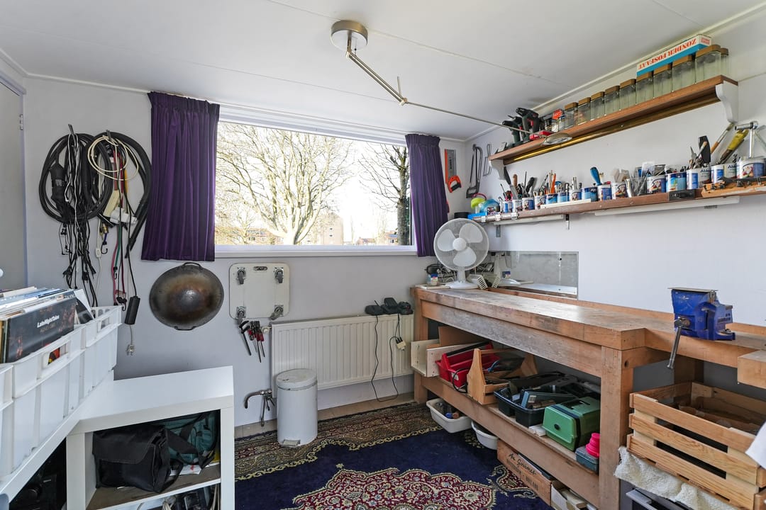 Foto 22 van Willem Klooslaan 32