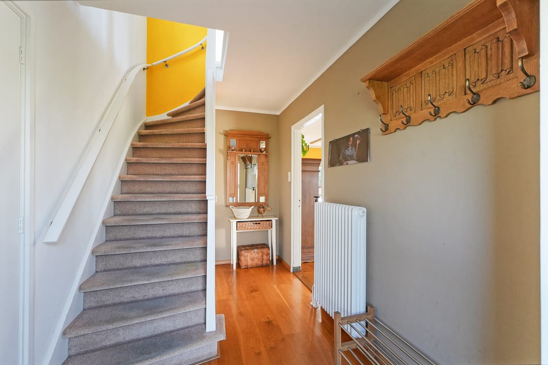 Foto 23 van Willem Klooslaan 32