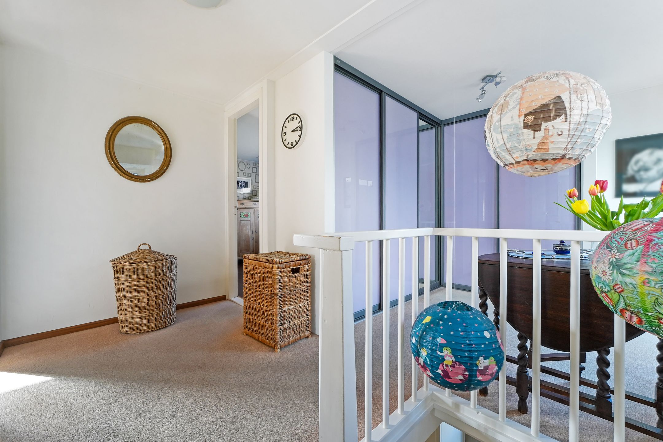 Foto 24 van Willem Klooslaan 32