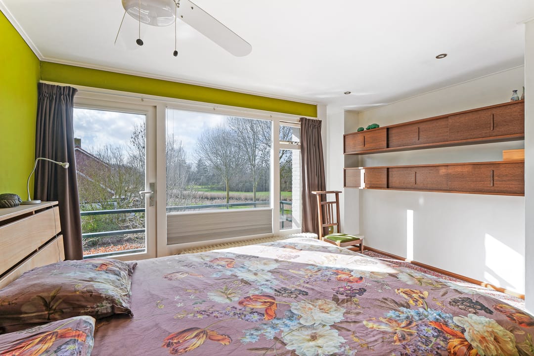 Foto 26 van Willem Klooslaan 32