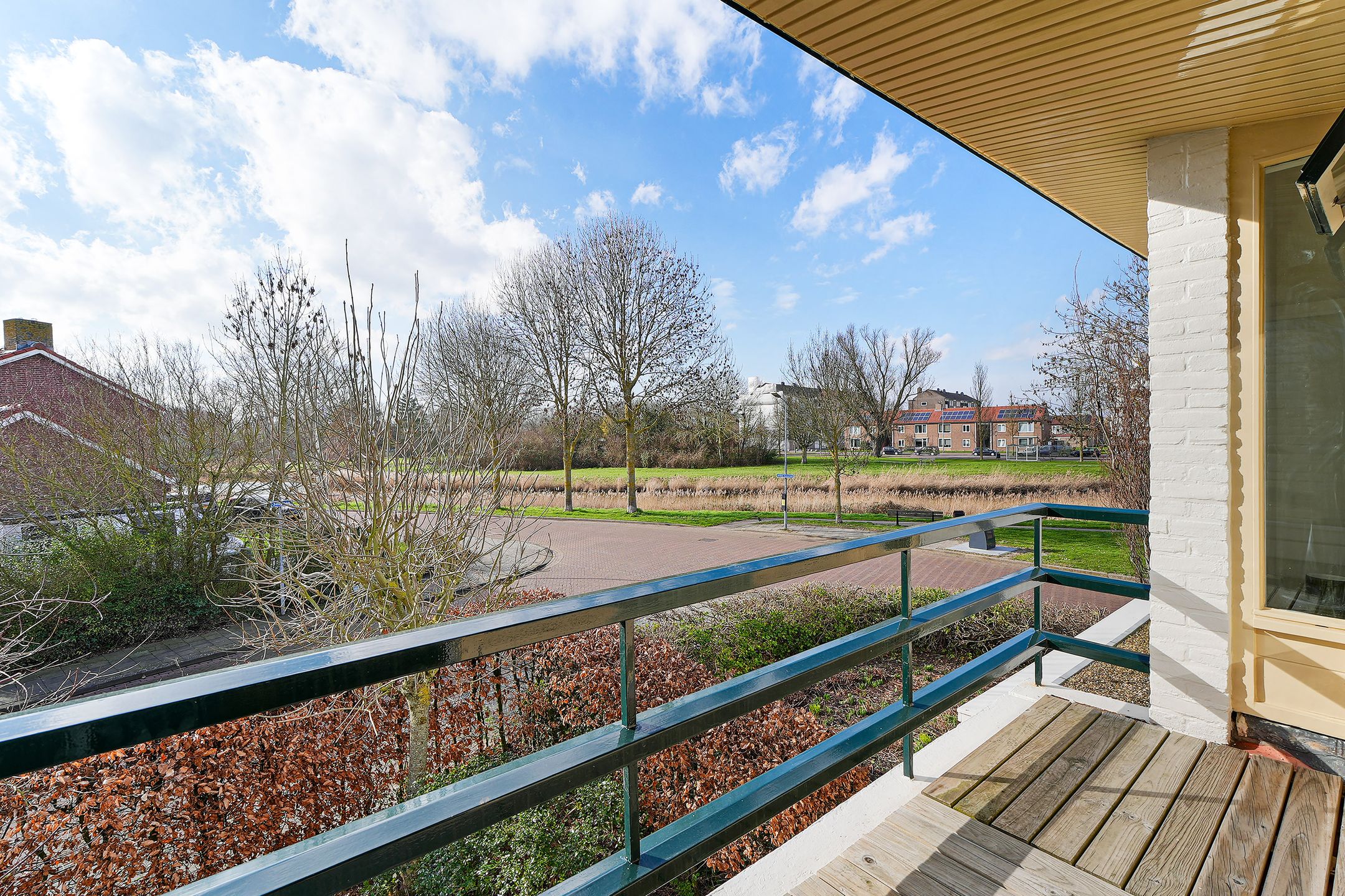 Foto 27 van Willem Klooslaan 32