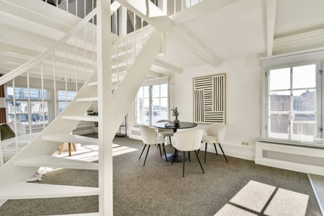 Prins Hendrikkade 91-E secondary image