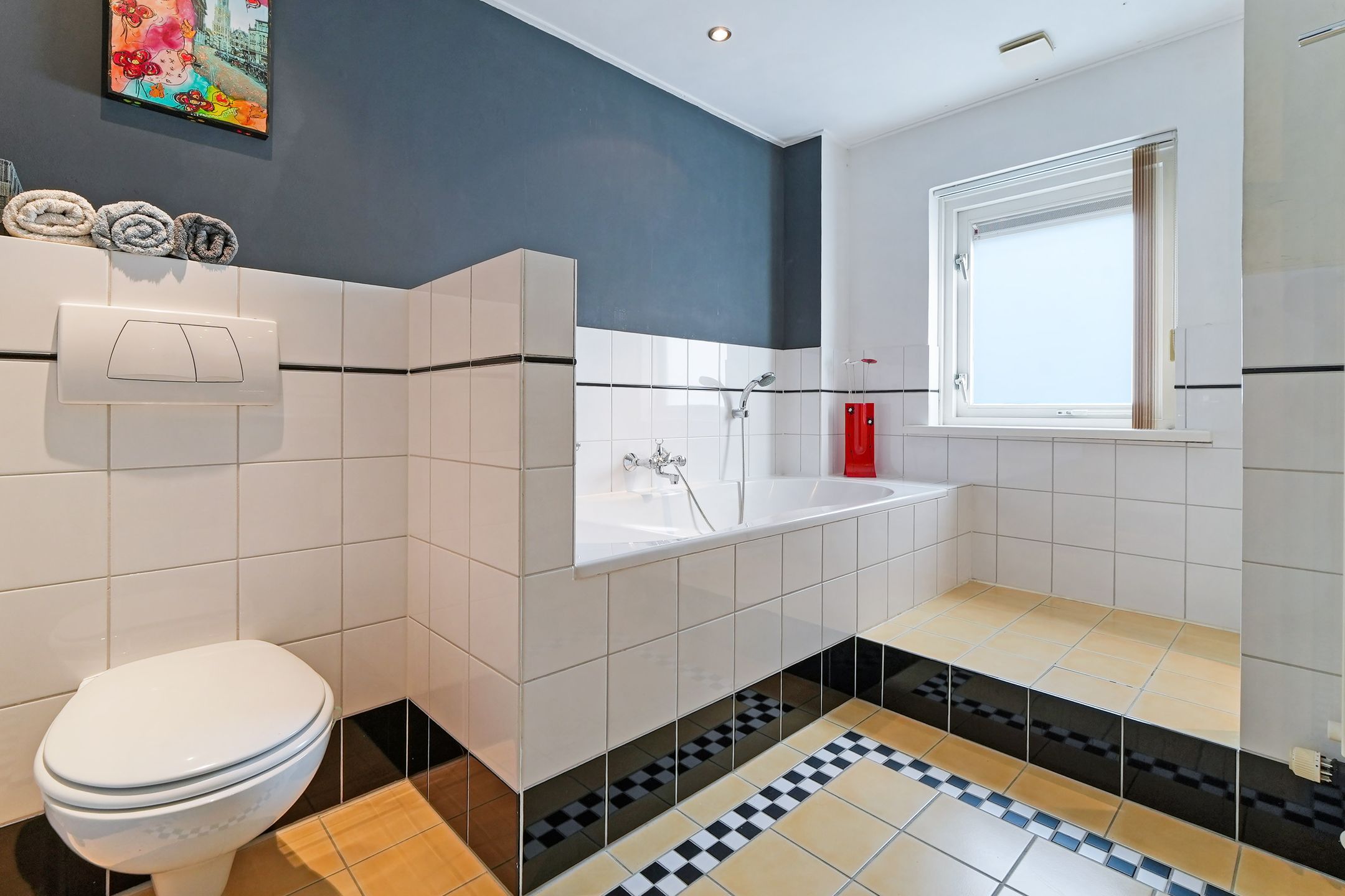 Foto 30 van Willem Klooslaan 32