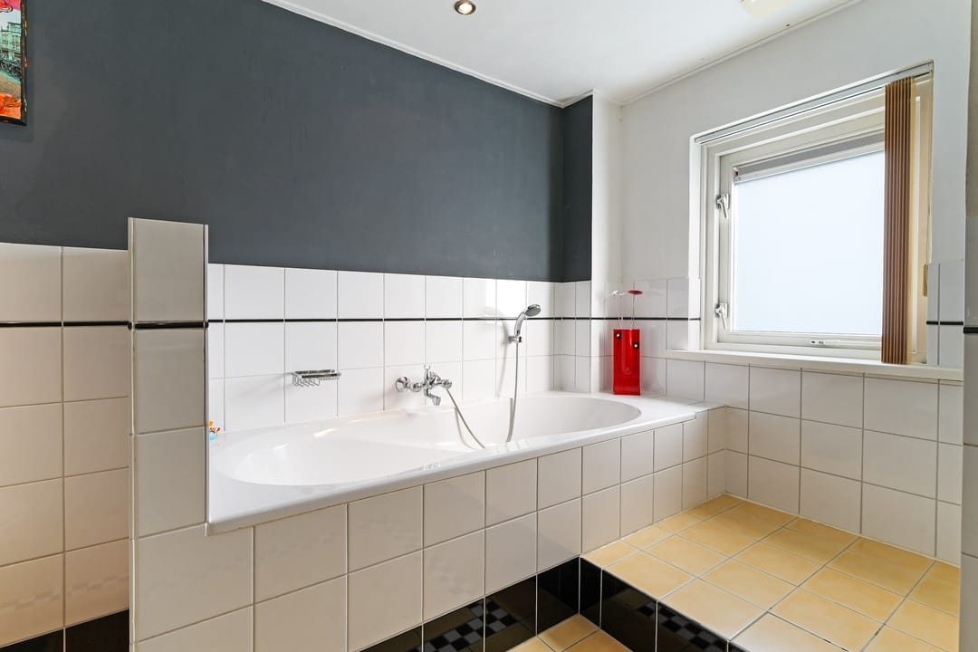 Foto 31 van Willem Klooslaan 32