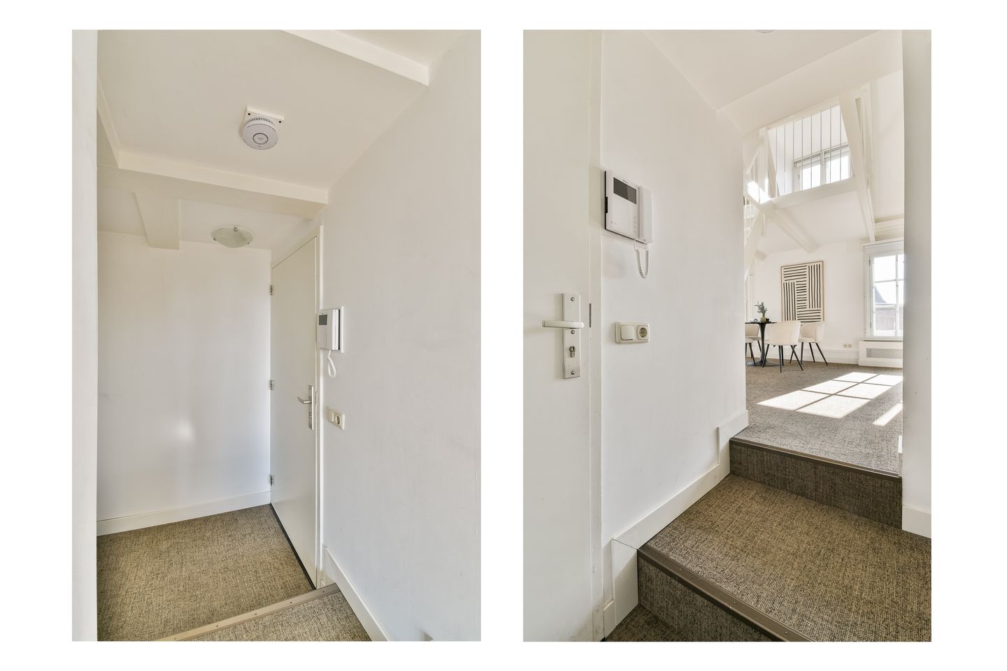 Photo 5 of Prins Hendrikkade 91-E