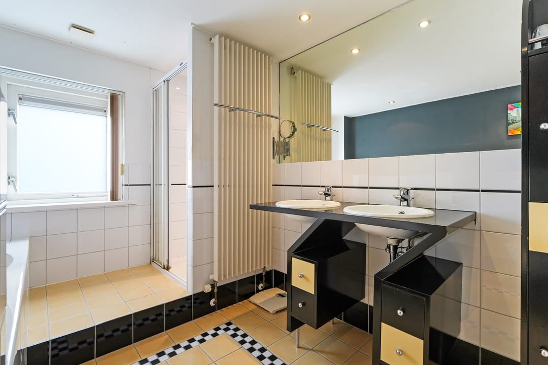 Foto 32 van Willem Klooslaan 32