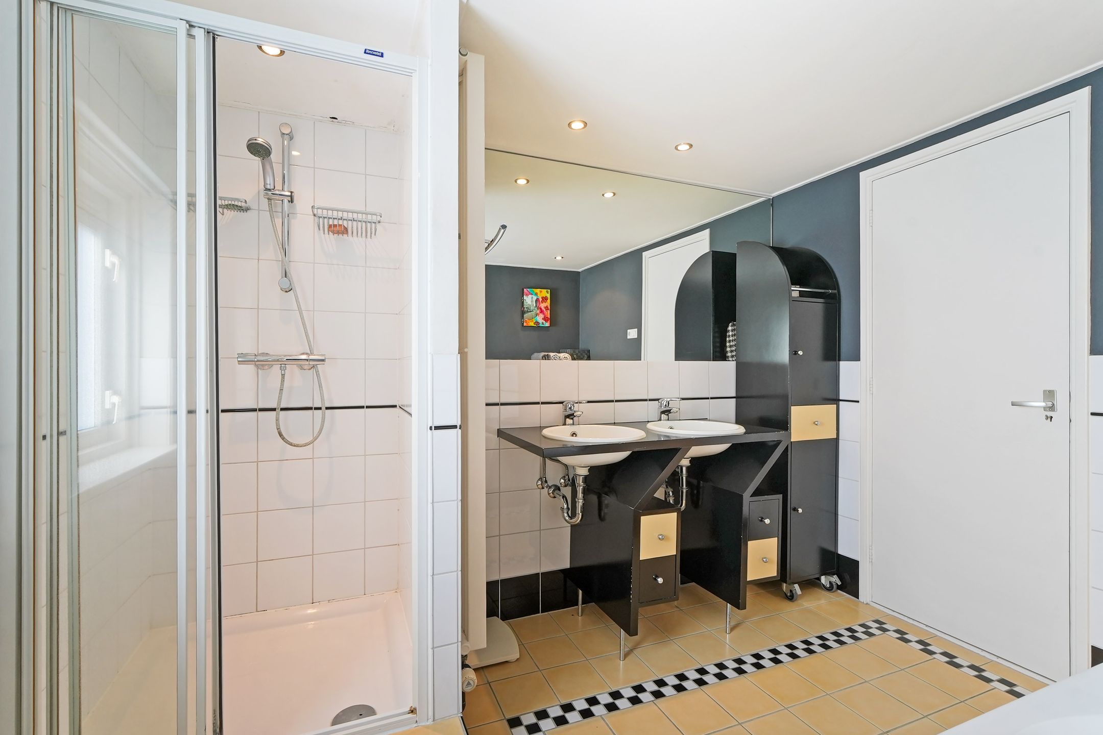 Foto 33 van Willem Klooslaan 32