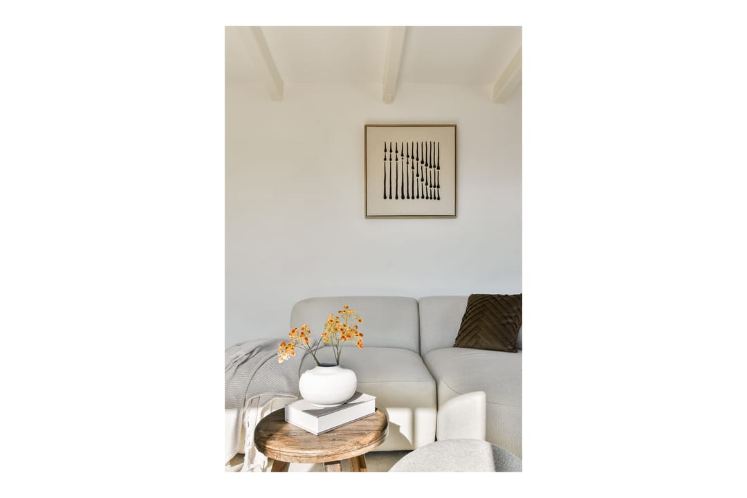 Photo 8 of Prins Hendrikkade 91-E