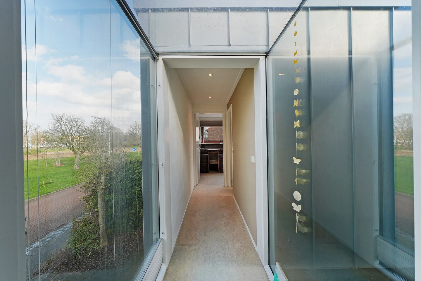 Foto 35 van Willem Klooslaan 32