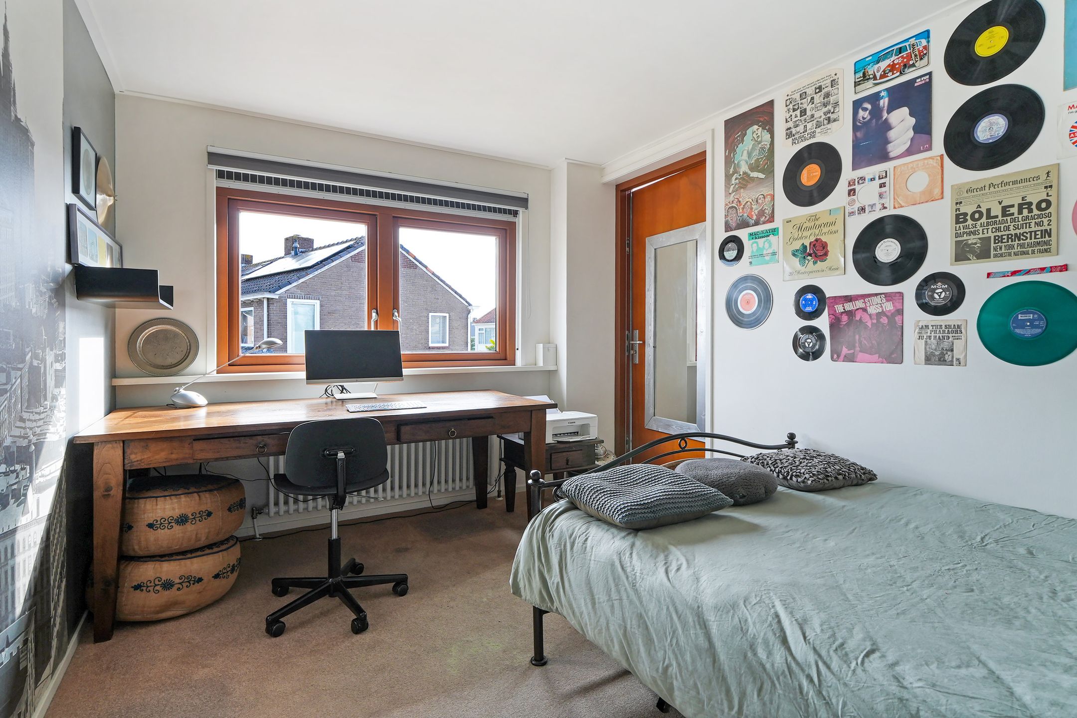 Foto 36 van Willem Klooslaan 32