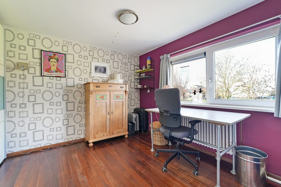 Foto 28 van Willem Klooslaan 32