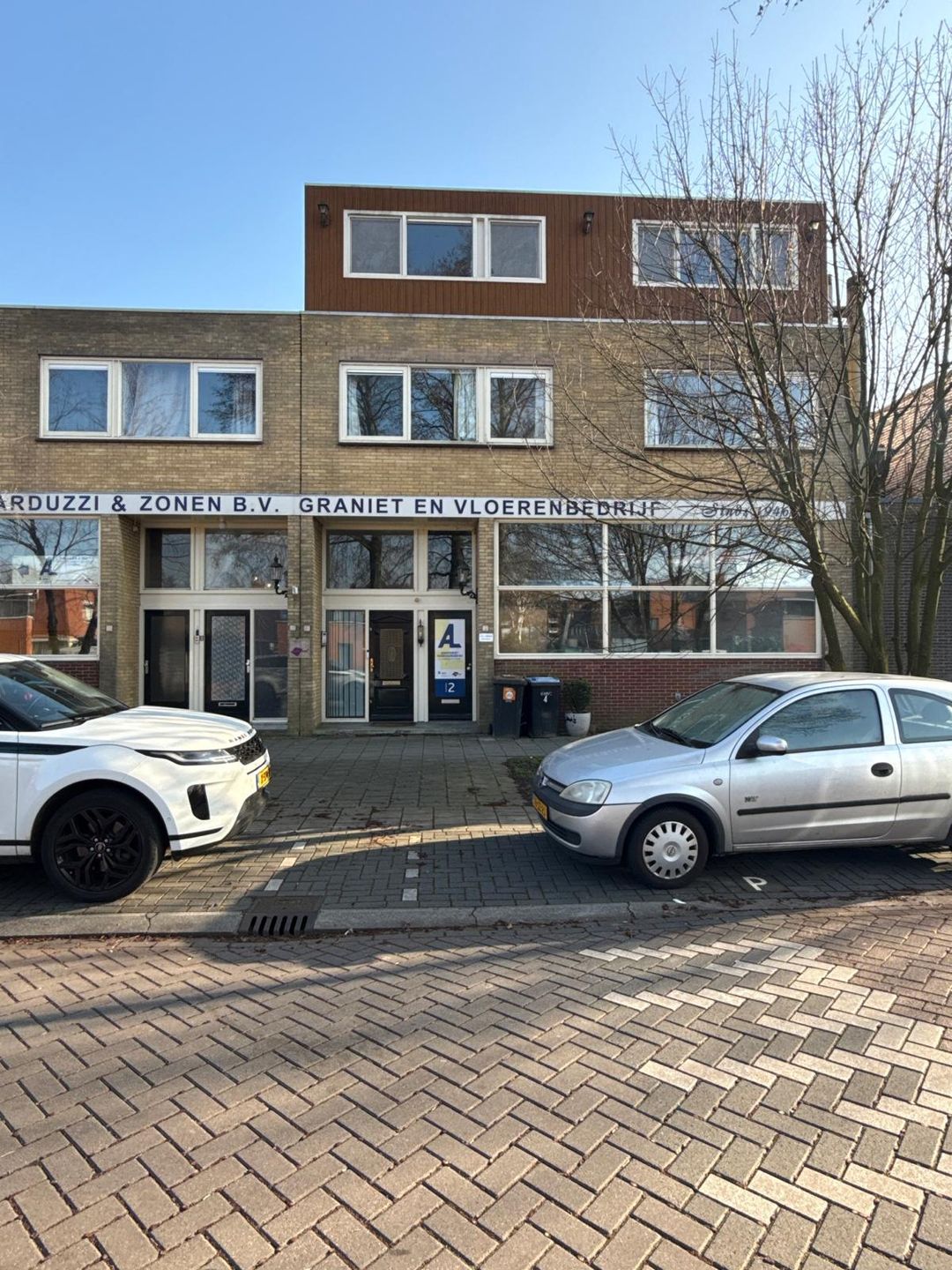 Photo 1 of Smitsven 4