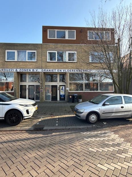 undefined main image