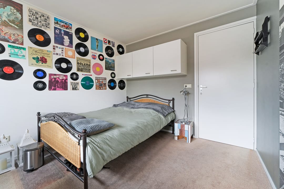 Foto 37 van Willem Klooslaan 32