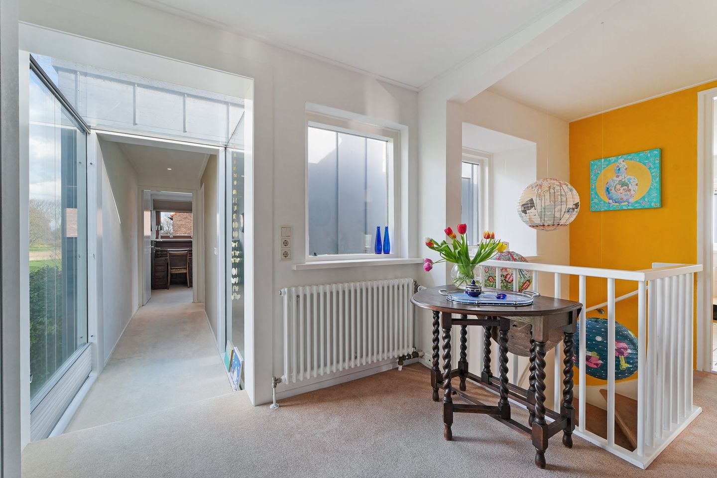 Foto 34 van Willem Klooslaan 32