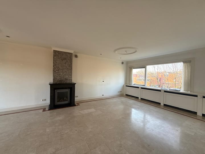 Photo 2 of Smitsven 4