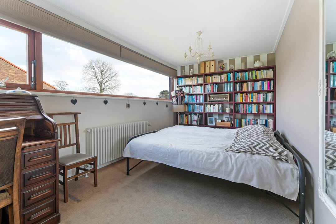 Foto 38 van Willem Klooslaan 32