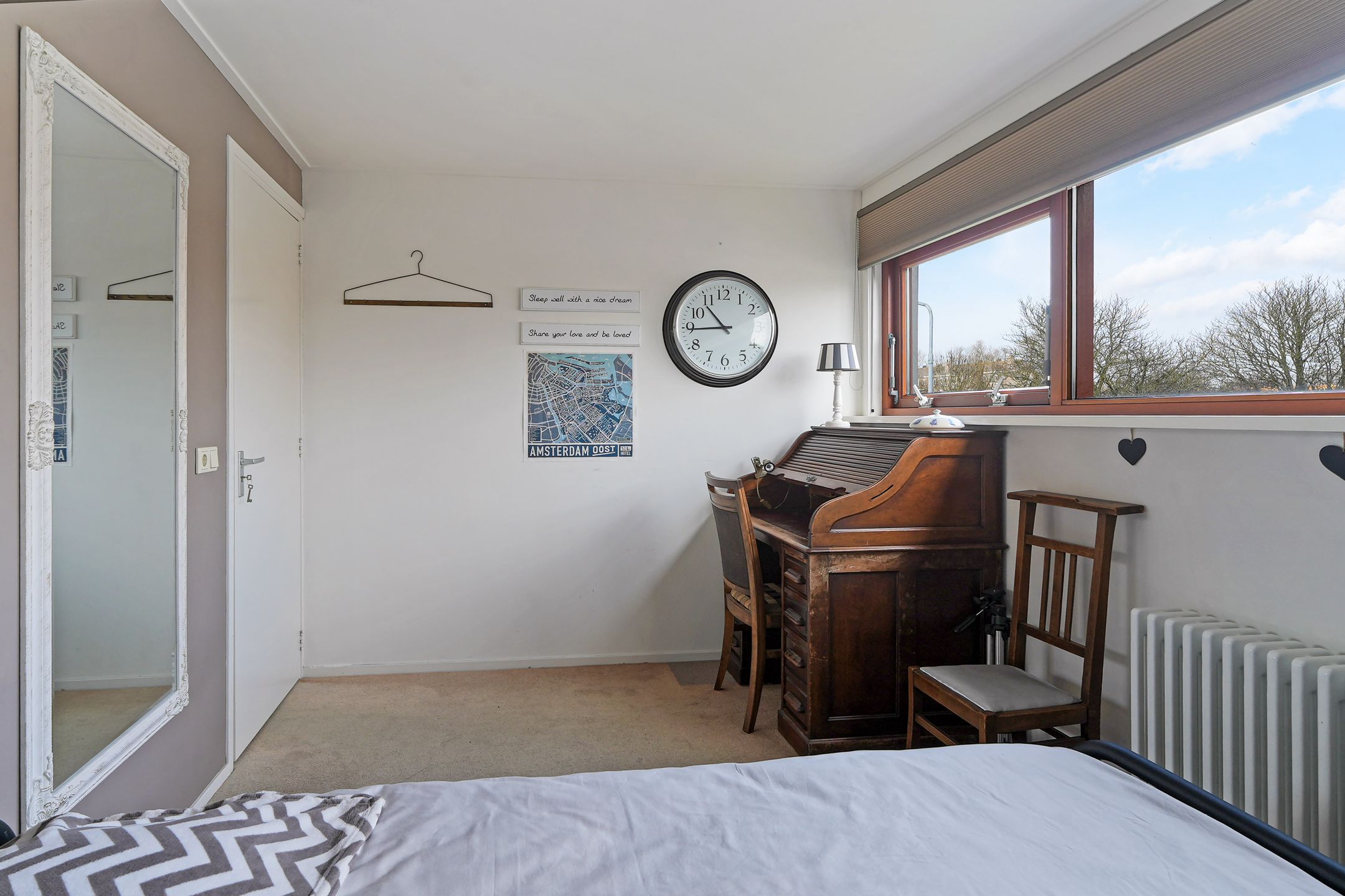 Foto 39 van Willem Klooslaan 32