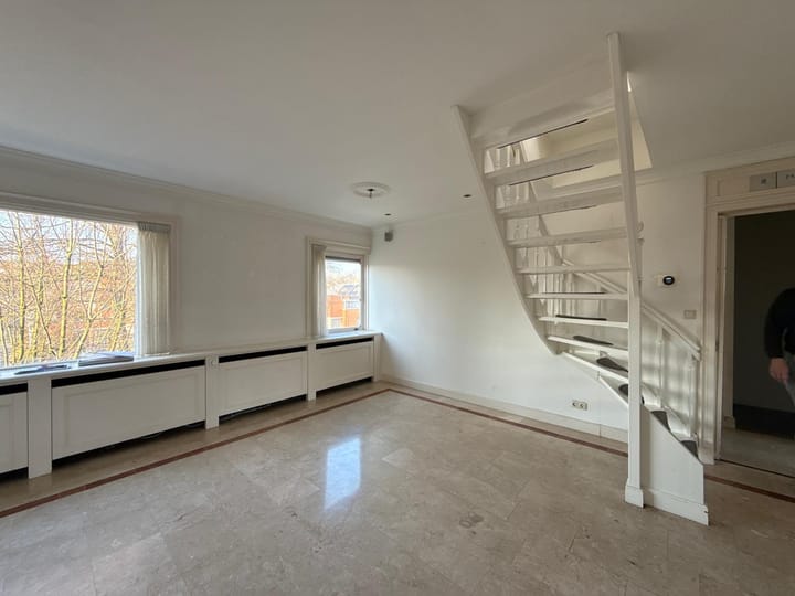 Photo 4 of Smitsven 4