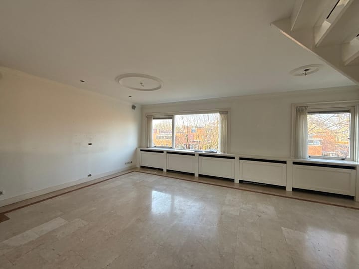 Photo 5 of Smitsven 4