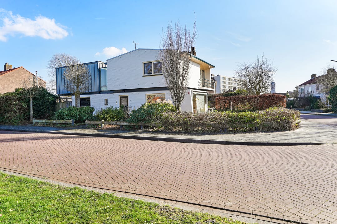 Foto 41 van Willem Klooslaan 32