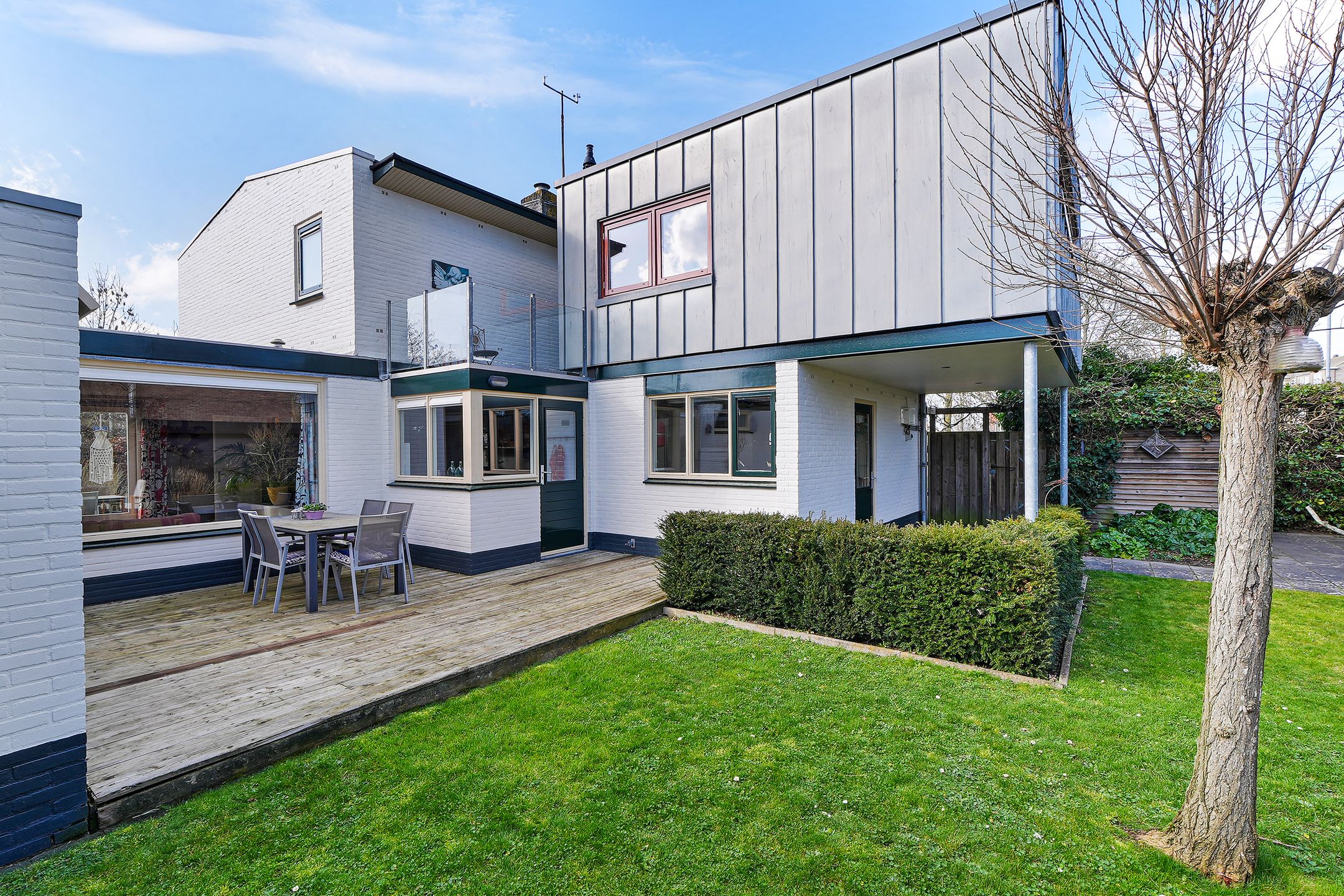 Foto 42 van Willem Klooslaan 32