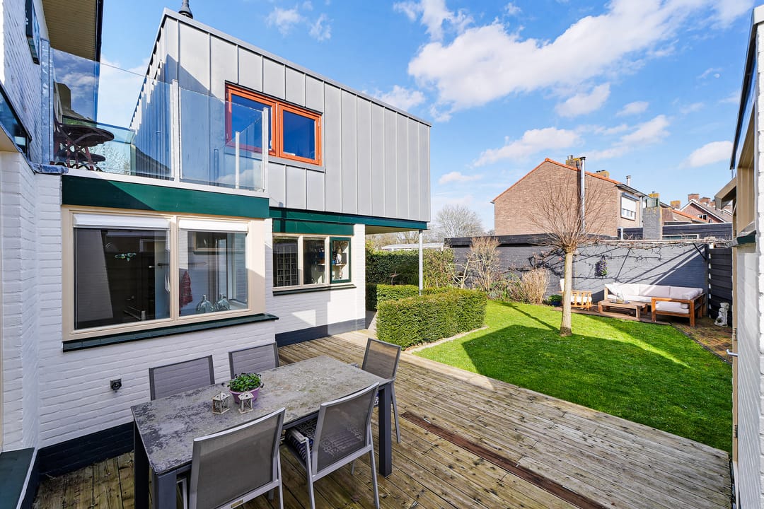 Foto 43 van Willem Klooslaan 32