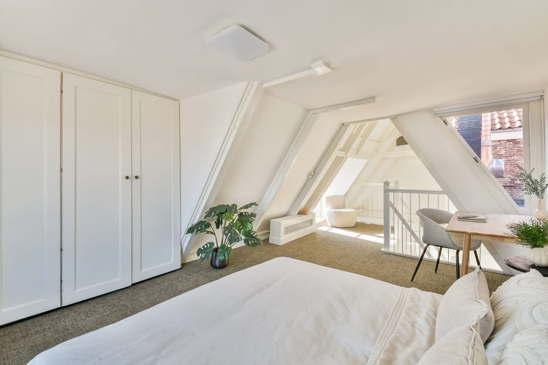 Photo 17 of Prins Hendrikkade 91-E