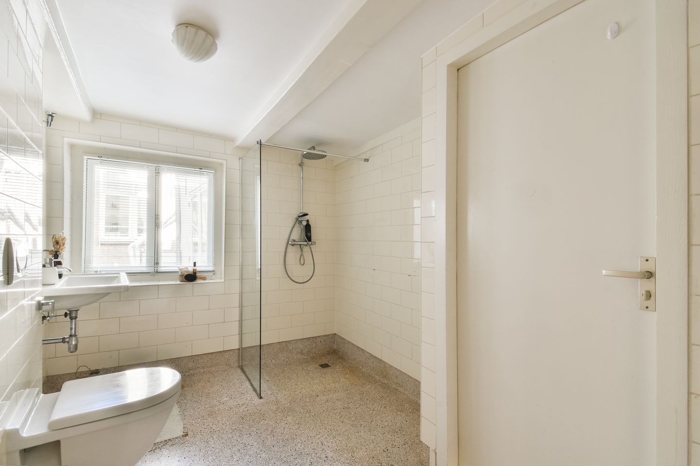 Photo 19 of Prins Hendrikkade 91-E