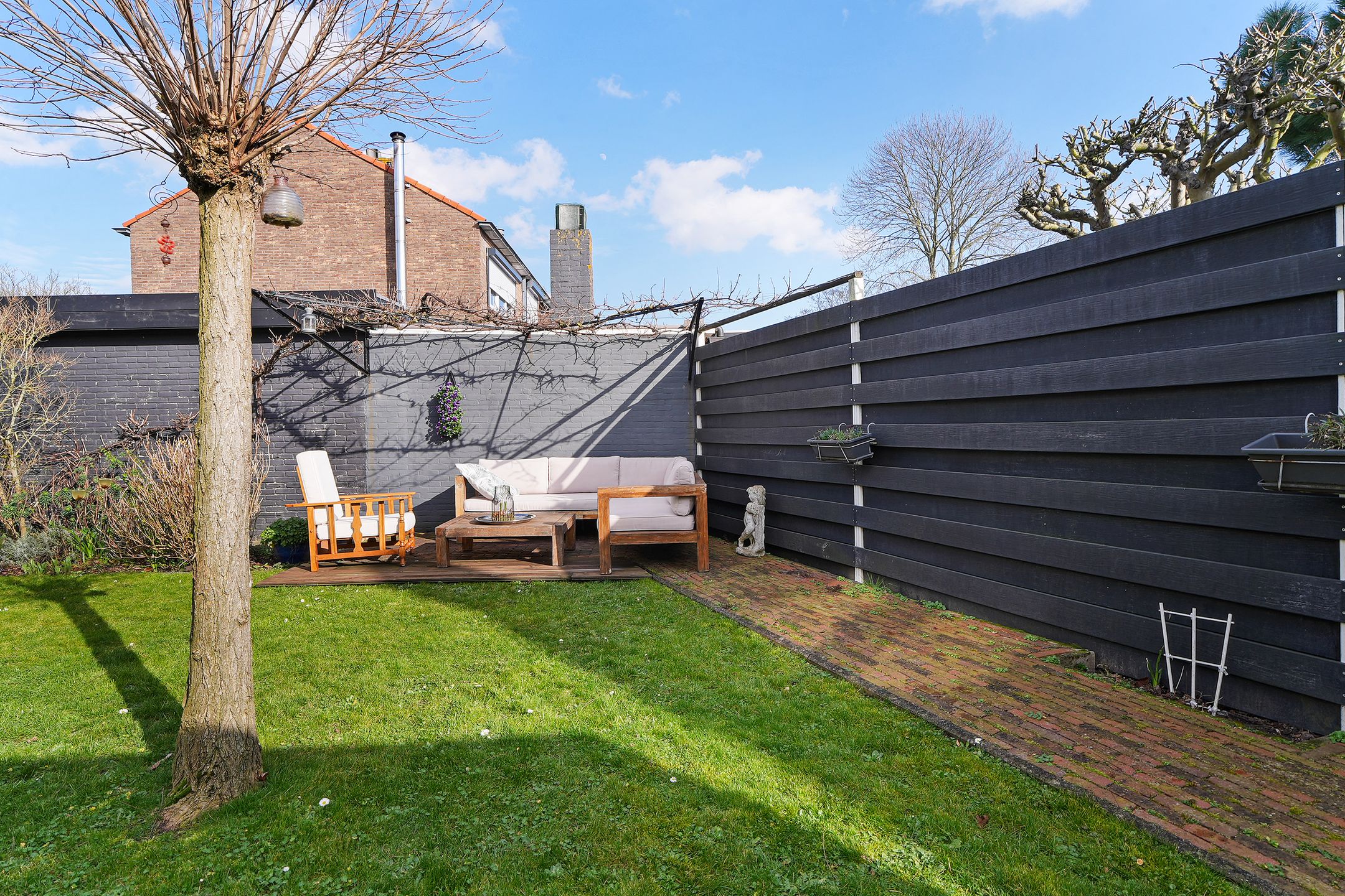 Foto 45 van Willem Klooslaan 32