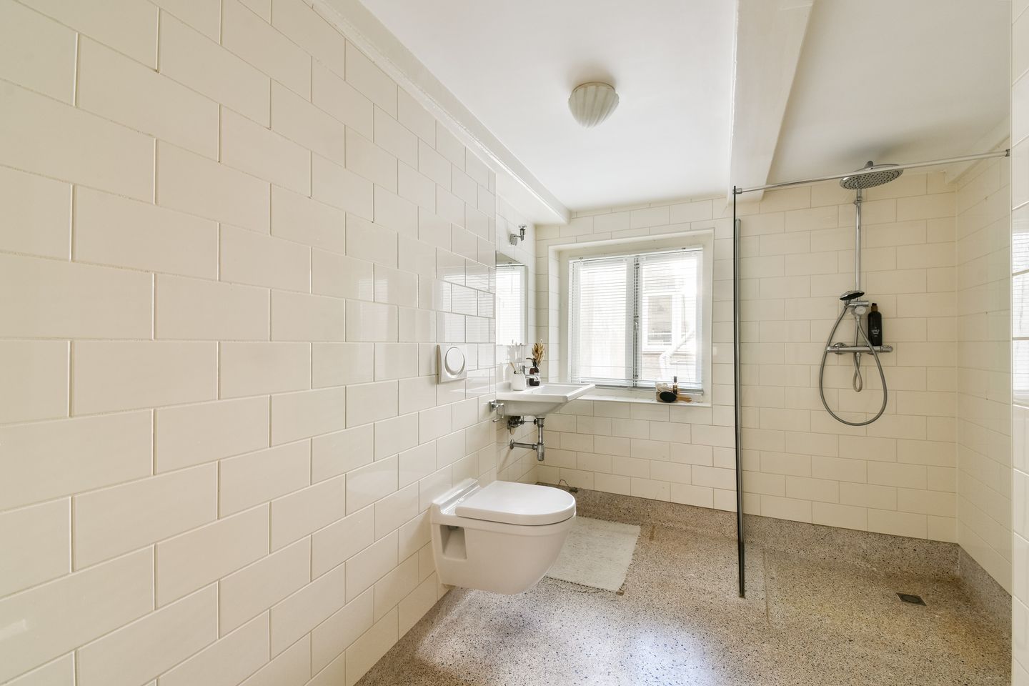 Photo 20 of Prins Hendrikkade 91-E