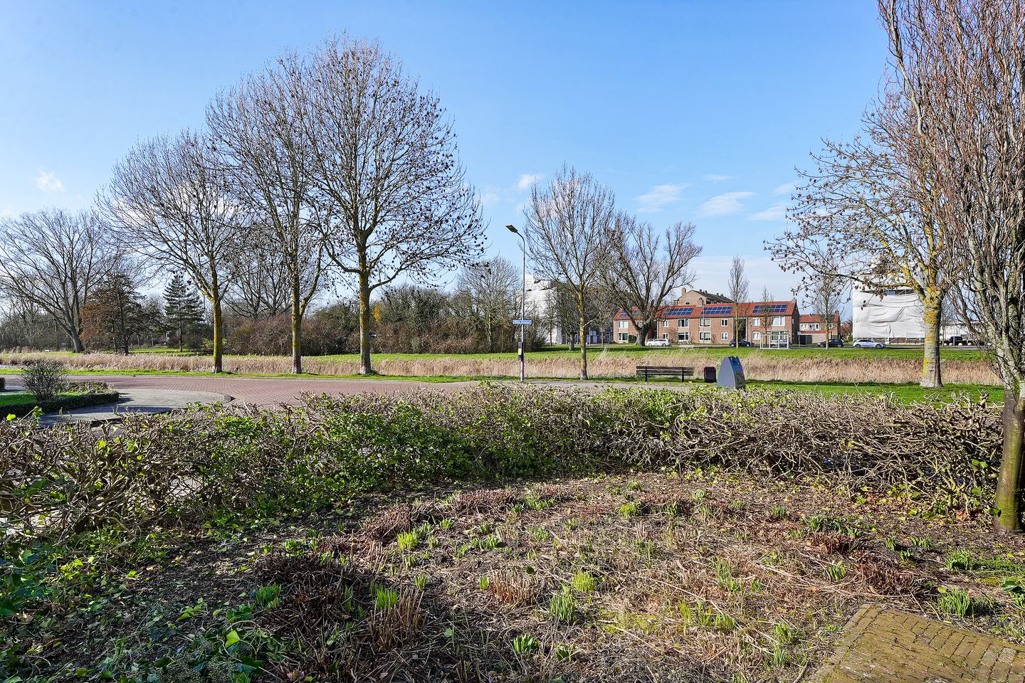 Foto 49 van Willem Klooslaan 32