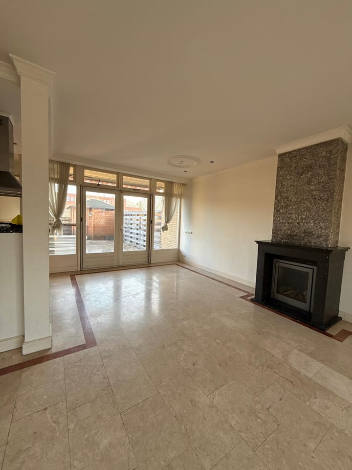 Photo 3 of Smitsven 4