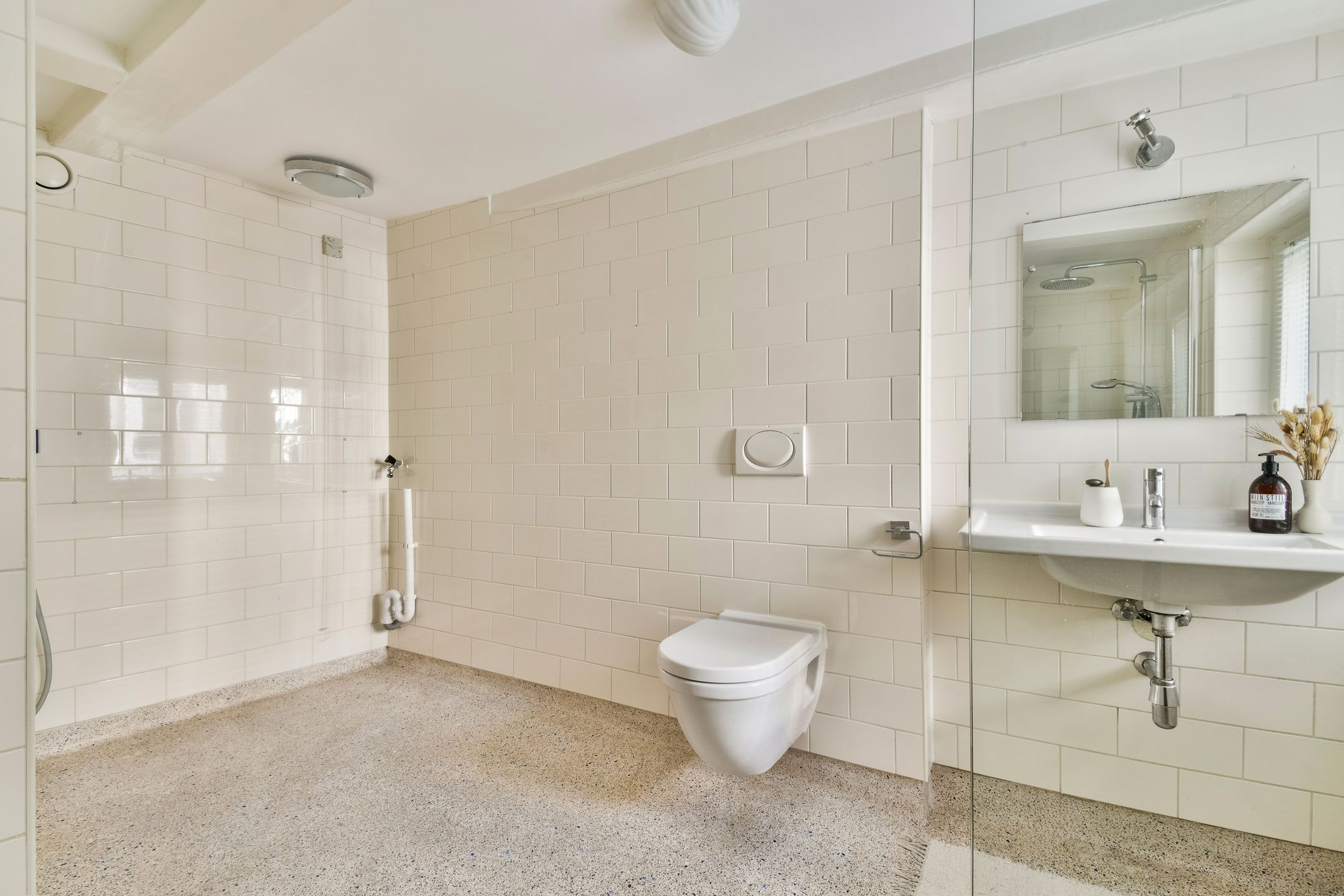 Photo 21 of Prins Hendrikkade 91-E